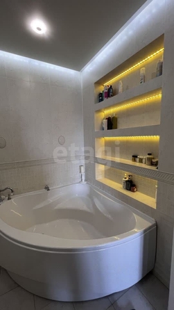 
  Продается 3-комн. квартира 80 м². Фото 28.