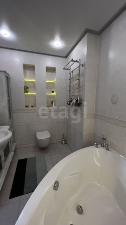 
  Продается 3-комн. квартира 80 м². Фото 29.