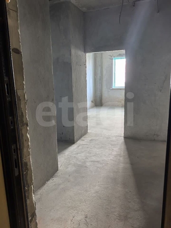 
  Продается 2-комн. квартира 55.1 м². Фото 1.