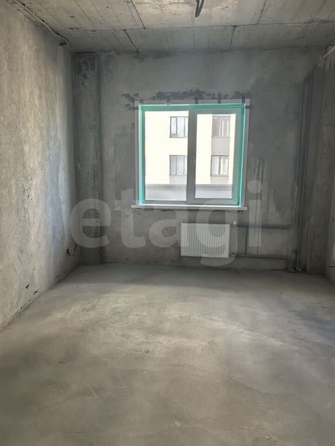 
  Продается 2-комн. квартира 55.1 м². Фото 2.