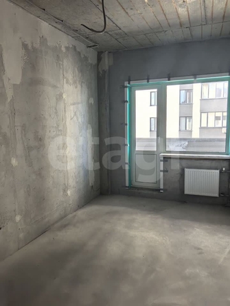 
  Продается 2-комн. квартира 55.1 м². Фото 6.