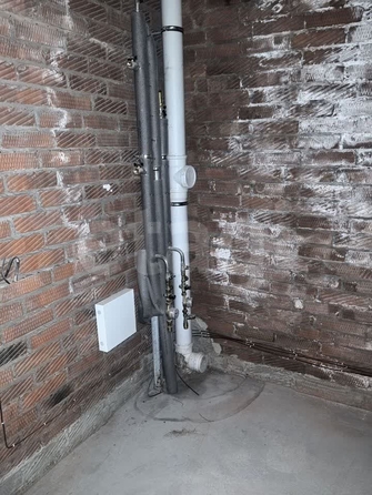 
  Продается 2-комн. квартира 55.1 м². Фото 11.