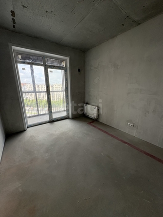 
  Продается 2-комн. квартира 53.36 м². Фото 6.