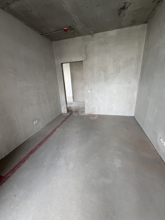 
  Продается 2-комн. квартира 53.36 м². Фото 3.