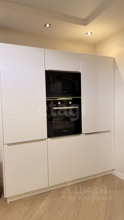 
  Продается 4-комн. квартира 111 м². Фото 4.