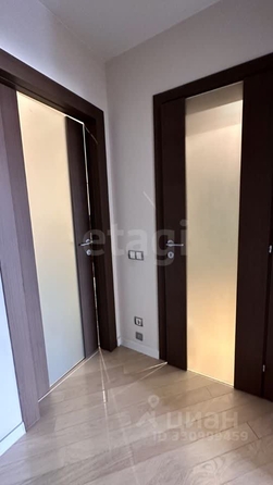 
  Продается 4-комн. квартира 111 м². Фото 6.
