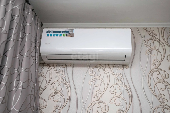 
  Продается 2-комн. квартира 53.1 м². Фото 9.