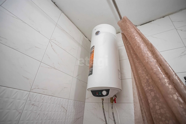 
  Продается 2-комн. квартира 53.1 м². Фото 11.