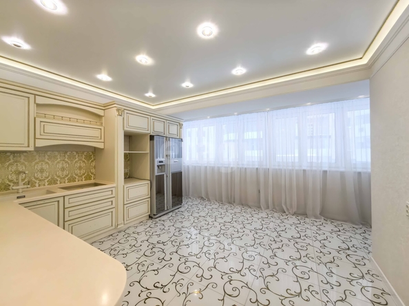
  Продается 2-комн. квартира 78.4 м². Фото 1.