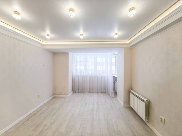 
  Продается 2-комн. квартира 78.4 м². Фото 7.