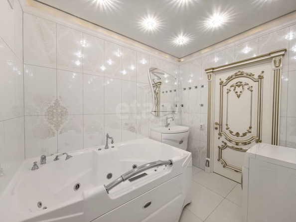
  Продается 2-комн. квартира 78.4 м². Фото 19.