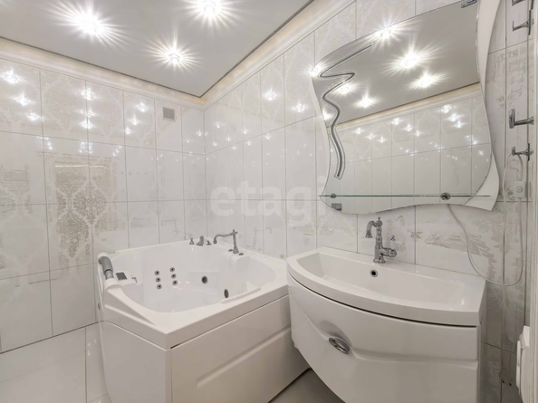 
  Продается 2-комн. квартира 78.4 м². Фото 21.