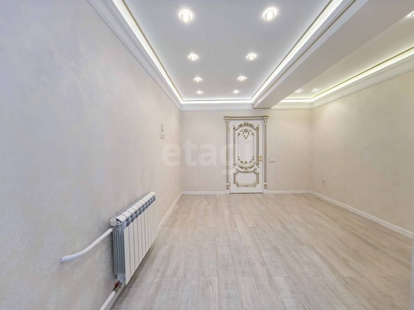 
  Продается 2-комн. квартира 78.4 м². Фото 23.