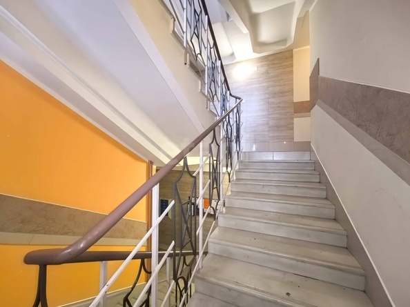 
  Продается 2-комн. квартира 78.4 м². Фото 28.