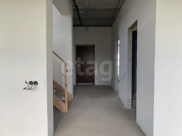 
  Продается дом 152.6 м². Фото 7.