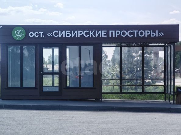 
  Продается дом 152.6 м². Фото 25.