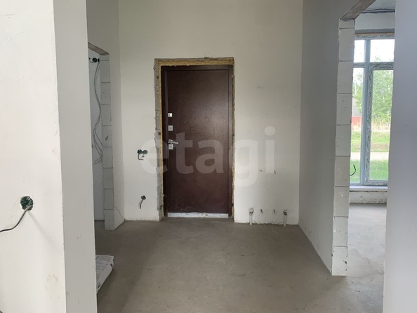 
  Продается дом 139.5 м². Фото 7.