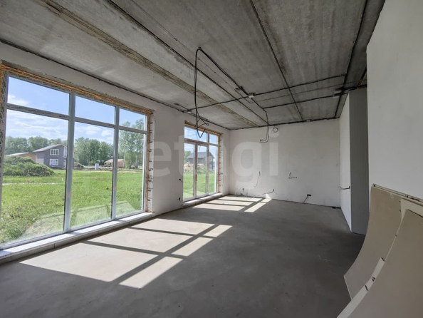 
  Продается дом 139.5 м². Фото 9.