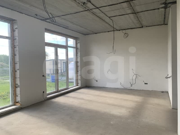 
  Продается дом 139.5 м². Фото 11.