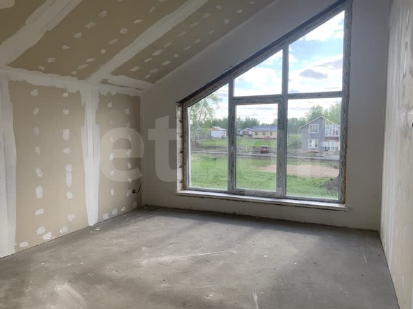 
  Продается дом 139.5 м². Фото 19.