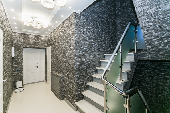 
  Продается дом 218.3 м². Фото 2.