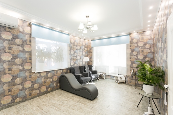 
  Продается дом 218.3 м². Фото 3.