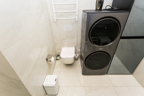 
  Продается дом 218.3 м². Фото 7.