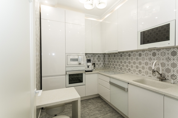
  Продается дом 218.3 м². Фото 10.