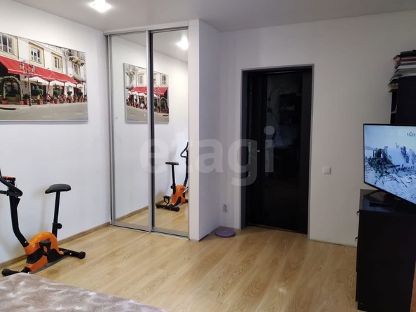 
  Продается дом 185 м². Фото 6.