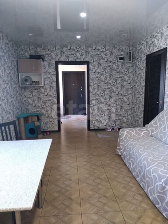 
  Продается дом 185 м². Фото 7.