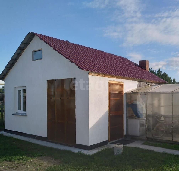 
  Продается дом 185 м². Фото 9.