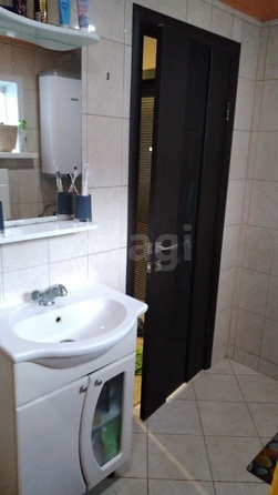 
  Продается дом 185 м². Фото 13.