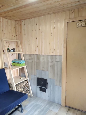 
  Продается дом 185 м². Фото 18.