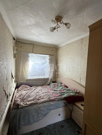 
  Продается дом 63.1 м². Фото 7.