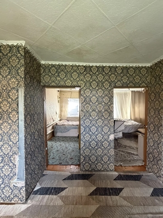 
  Продается дом 63.1 м². Фото 13.