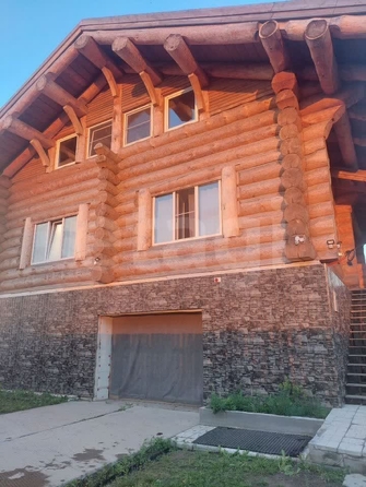 
  Продается дом 305 м². Фото 1.