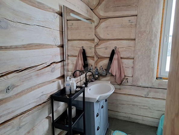 
  Продается дом 305 м². Фото 14.