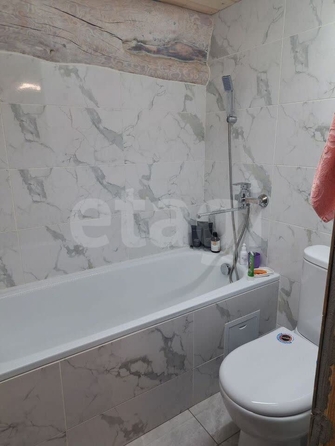 
  Продается дом 305 м². Фото 19.