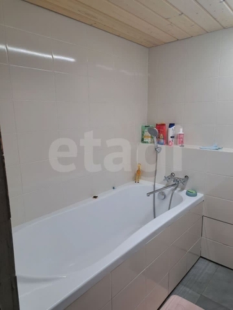 
  Продается дом 305 м². Фото 21.