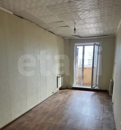 
  Продается 3-комн. квартира 60.5 м². Фото 1.