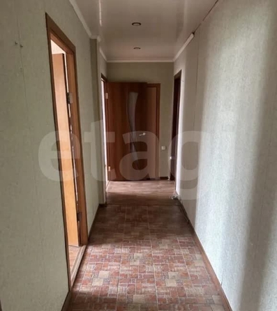 
  Продается 3-комн. квартира 60.5 м². Фото 2.