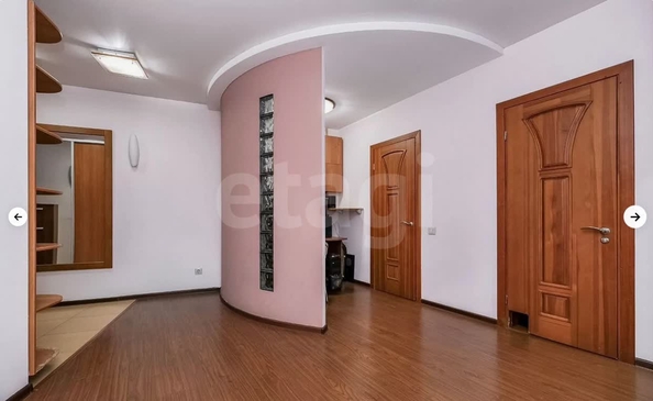 
  Продается 3-комн. квартира 146 м². Фото 5.