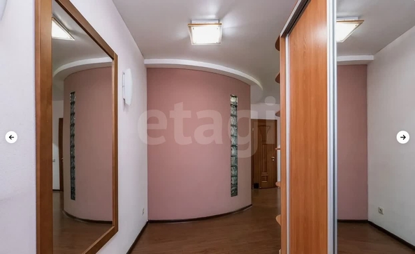 
  Продается 3-комн. квартира 146 м². Фото 6.