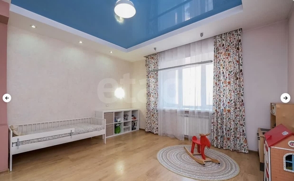 
  Продается 3-комн. квартира 146 м². Фото 12.