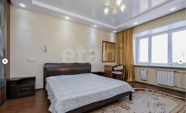 
  Продается 3-комн. квартира 146 м². Фото 14.