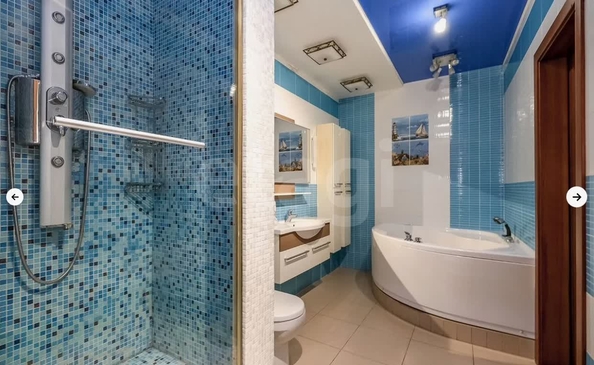 
  Продается 3-комн. квартира 146 м². Фото 19.