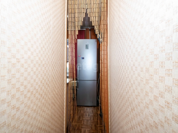 
  Продается 2-комн. квартира 45.2 м². Фото 17.
