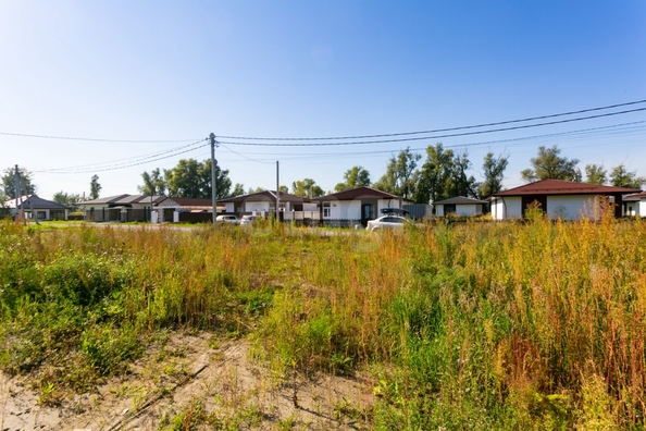 
  Продается дом 75 м². Фото 8.