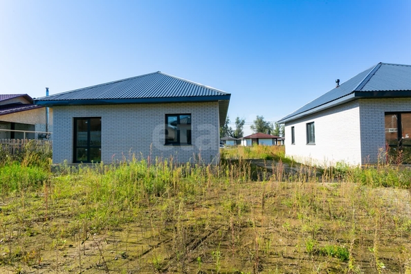 
  Продается дом 75 м². Фото 12.