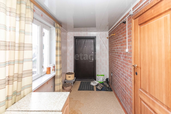 
  Продается дом 93.7 м². Фото 7.